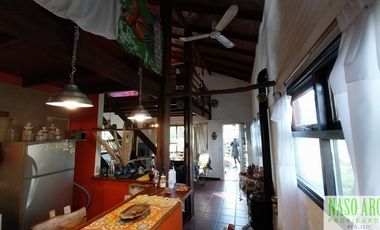 Dos unidades en venta con 