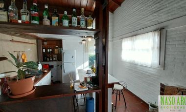 Dos unidades en venta con 