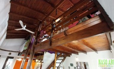Dos unidades en venta con 