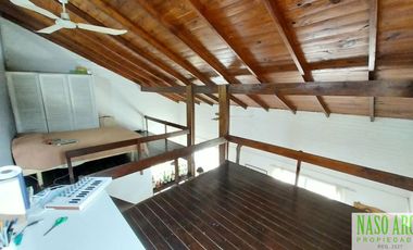 Dos unidades en venta con 
