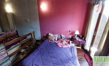 Dos unidades en venta con 