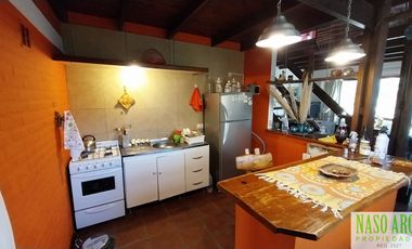 Dos unidades en venta con 
