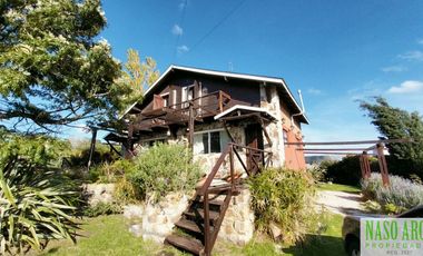 Dos unidades en venta con 