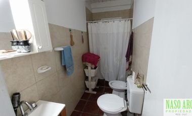Dos unidades en venta con 