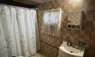 Casa en venta de 2 dormitorios c/ cochera en José C. Paz