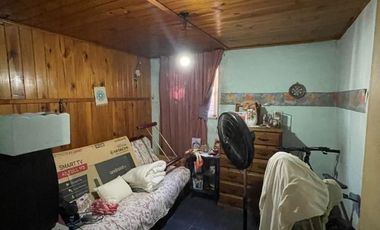 Casa en venta de 2 dormitorios c/ cochera en José C. Paz