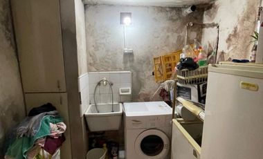 Casa en venta de 2 dormitorios c/ cochera en José C. Paz