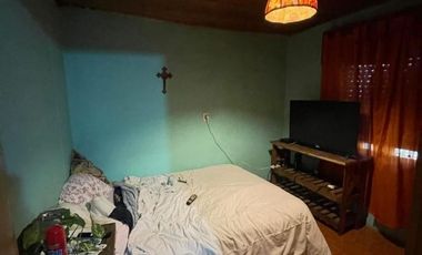Casa en venta de 2 dormitorios c/ cochera en José C. Paz