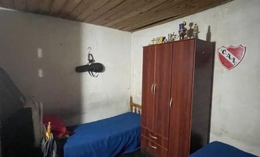 Casa en venta de 2 dormitorios c/ cochera en José C. Paz