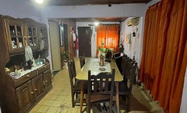 Casa en venta de 2 dormitorios c/ cochera en José C. Paz