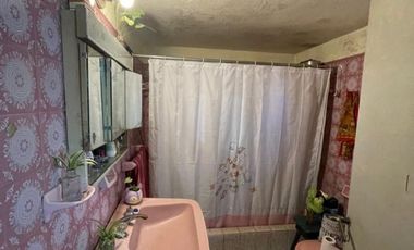 Casa en venta de 2 dormitorios c/ cochera en José C. Paz