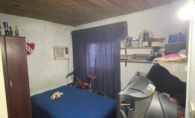 Casa en venta de 2 dormitorios c/ cochera en José C. Paz