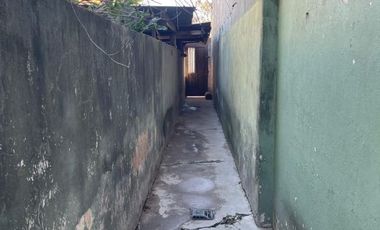 Casa en venta de 2 dormitorios c/ cochera en José C. Paz