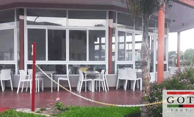Casa en venta de 3 dormitorios c/ cochera en Monte Grande Condominio Los Robles