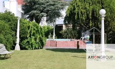 Casa en venta 18 casi Montevideo - Berisso