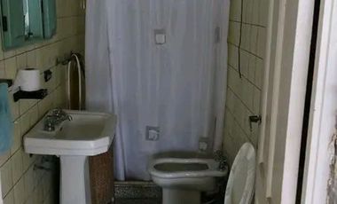 Casa en venta 18 casi Montevideo - Berisso