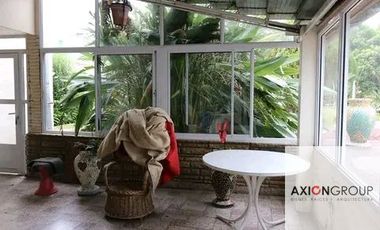 Casa en venta 18 casi Montevideo - Berisso