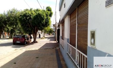 Casa en venta 18 casi Montevideo - Berisso