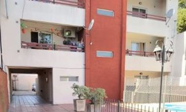 Departamento en venta c/ cochera en Ezeiza