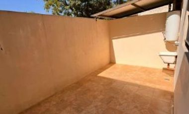 Departamento en venta c/ cochera en Ezeiza
