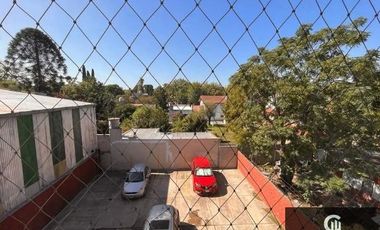 Departamento en venta c/ cochera en Ezeiza