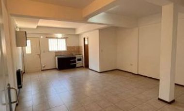 Departamento en venta c/ cochera en Ezeiza