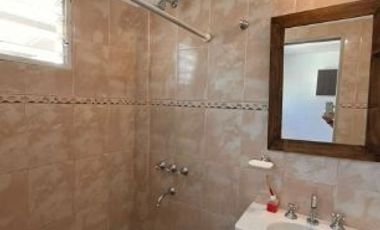 Departamento en venta c/ cochera en Ezeiza