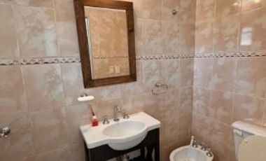 Departamento en venta c/ cochera en Ezeiza