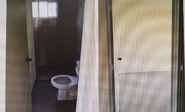 Estilo y Comodidad en Vista California: Casa en Venta