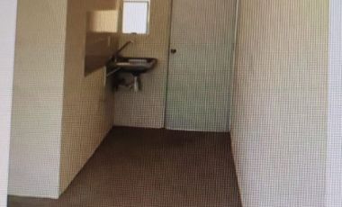 Estilo y Comodidad en Vista California: Casa en Venta