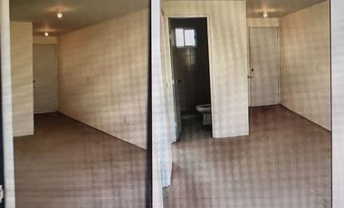 Estilo y Comodidad en Vista California: Casa en Venta