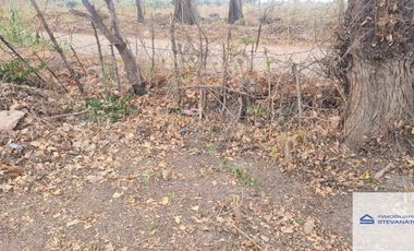 Terreno / Lote en venta de 650m2 ubicado en Coquimbito