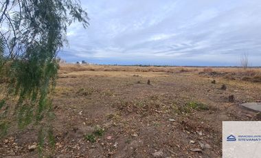 Terreno / Lote en venta de 650m2 ubicado en Coquimbito