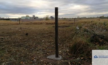 Terreno / Lote en venta de 650m2 ubicado en Coquimbito