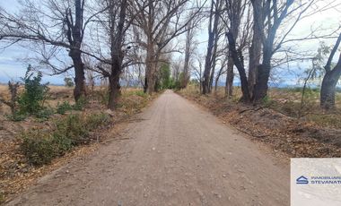 Terreno / Lote en venta de 650m2 ubicado en Coquimbito