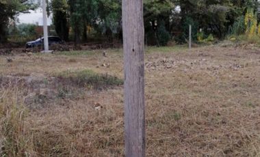 Terreno / Lote en venta de 650m2 ubicado en Coquimbito