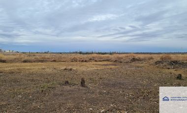 Terreno / Lote en venta de 650m2 ubicado en Coquimbito