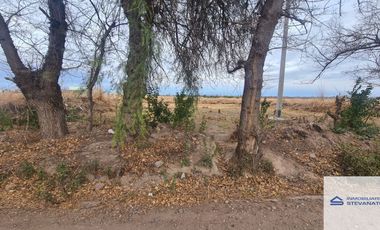 Terreno / Lote en venta de 650m2 ubicado en Coquimbito