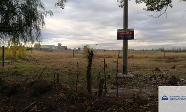 Terreno / Lote en venta de 650m2 ubicado en Coquimbito