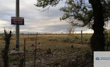 Terreno / Lote en venta de 650m2 ubicado en Coquimbito
