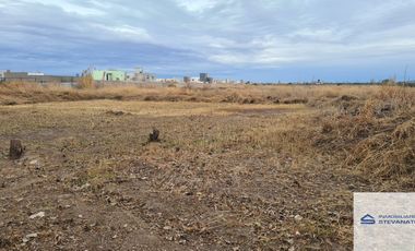 Terreno / Lote en venta de 650m2 ubicado en Coquimbito