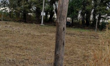 Terreno / Lote en venta de 650m2 ubicado en Coquimbito