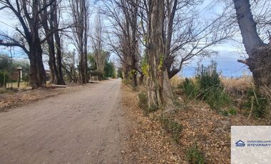 Terreno / Lote en venta de 650m2 ubicado en Coquimbito