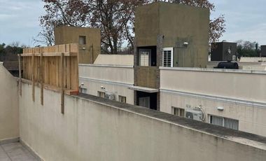 Departamento en venta de 1 dormitorio en San Miguel