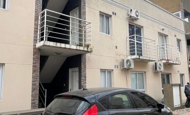 Departamento en venta de 1 dormitorio en San Miguel