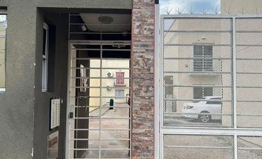 Departamento en venta de 1 dormitorio en San Miguel