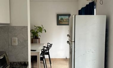 Departamento en venta de 1 dormitorio en San Miguel