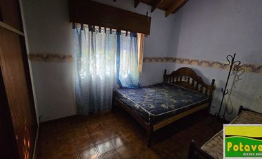 Potaves Bienes Raices Casa quinta en venta de 1512m2 ubicado en 20 de junio