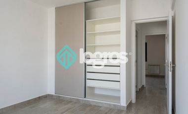 Departamento financiado en venta Centro Salta, 2 dormitorios