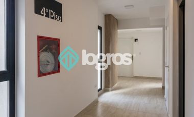 Departamento financiado en venta Centro Salta, 2 dormitorios
